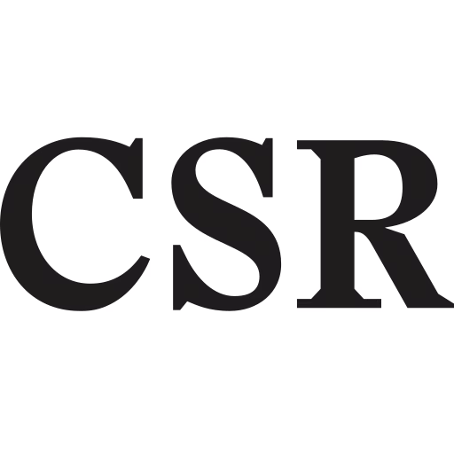 (c) Csr-guide.at